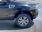 2019 Ford Ranger SuperCrew Cab 4x4 Pickup for sale #Q250434A - photo 10