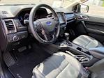 2019 Ford Ranger SuperCrew Cab 4x4 Pickup for sale #Q250434A - photo 13