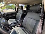 2019 Ford Ranger SuperCrew Cab 4x4 Pickup for sale #Q250434A - photo 14