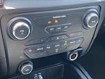 2019 Ford Ranger SuperCrew Cab 4x4 Pickup for sale #Q250434A - photo 18