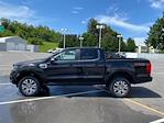 2019 Ford Ranger SuperCrew Cab 4x4 Pickup for sale #Q250434A - photo 3
