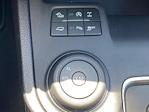 2019 Ford Ranger SuperCrew Cab 4x4 Pickup for sale #Q250434A - photo 21