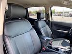 2019 Ford Ranger SuperCrew Cab 4x4 Pickup for sale #Q250434A - photo 22