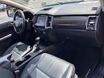 2019 Ford Ranger SuperCrew Cab 4x4 Pickup for sale #Q250434A - photo 23