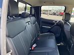 2019 Ford Ranger SuperCrew Cab 4x4 Pickup for sale #Q250434A - photo 24