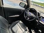 2019 Ford Ranger SuperCrew Cab 4x4 Pickup for sale #Q250434A - photo 25