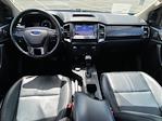 2019 Ford Ranger SuperCrew Cab 4x4 Pickup for sale #Q250434A - photo 26