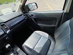 2019 Ford Ranger SuperCrew Cab 4x4 Pickup for sale #Q250434A - photo 27