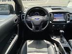 2019 Ford Ranger SuperCrew Cab 4x4 Pickup for sale #Q250434A - photo 28