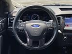 2019 Ford Ranger SuperCrew Cab 4x4 Pickup for sale #Q250434A - photo 29