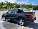 2019 Ford Ranger SuperCrew Cab 4x4 Pickup for sale #Q250434A - photo 2