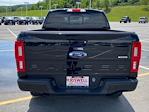 2019 Ford Ranger SuperCrew Cab 4x4 Pickup for sale #Q250434A - photo 4