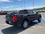 2019 Ford Ranger SuperCrew Cab 4x4 Pickup for sale #Q250434A - photo 5