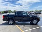 2019 Ford Ranger SuperCrew Cab 4x4 Pickup for sale #Q250434A - photo 6