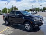 2019 Ford Ranger SuperCrew Cab 4x4 Pickup for sale #Q250434A - photo 7