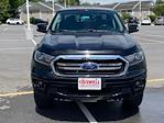 2019 Ford Ranger SuperCrew Cab 4x4 Pickup for sale #Q250434A - photo 8