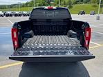 2019 Ford Ranger SuperCrew Cab 4x4 Pickup for sale #Q250434A - photo 9