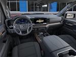 2025 Chevrolet Silverado 1500 Crew Cab 4WD Pickup for sale #Q250435 - photo 15