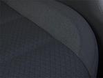 2025 Chevrolet Silverado 1500 Crew Cab 4WD Pickup for sale #Q250435 - photo 21
