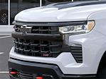 2025 Chevrolet Silverado 1500 Crew Cab 4WD Pickup for sale #Q250436 - photo 13