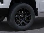 2025 Chevrolet Silverado 1500 Crew Cab 4WD Pickup for sale #Q250436 - photo 9