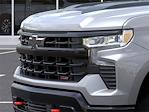 2025 Chevrolet Silverado 1500 Crew Cab 4WD Pickup for sale #Q250437 - photo 13