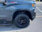 2020 Chevrolet Silverado 1500 Crew Cab 4WD Pickup for sale #Q250437A - photo 10