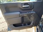 2020 Chevrolet Silverado 1500 Crew Cab 4WD Pickup for sale #Q250437A - photo 11