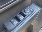 2020 Chevrolet Silverado 1500 Crew Cab 4WD Pickup for sale #Q250437A - photo 12