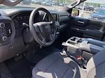 2020 Chevrolet Silverado 1500 Crew Cab 4WD Pickup for sale #Q250437A - photo 13