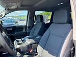2020 Chevrolet Silverado 1500 Crew Cab 4WD Pickup for sale #Q250437A - photo 14