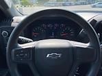 2020 Chevrolet Silverado 1500 Crew Cab 4WD Pickup for sale #Q250437A - photo 15