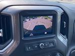 2020 Chevrolet Silverado 1500 Crew Cab 4WD Pickup for sale #Q250437A - photo 17