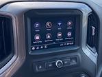 2020 Chevrolet Silverado 1500 Crew Cab 4WD Pickup for sale #Q250437A - photo 18