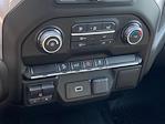 2020 Chevrolet Silverado 1500 Crew Cab 4WD Pickup for sale #Q250437A - photo 19