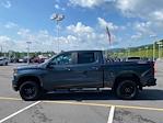 2020 Chevrolet Silverado 1500 Crew Cab 4WD Pickup for sale #Q250437A - photo 3