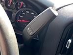 2020 Chevrolet Silverado 1500 Crew Cab 4WD Pickup for sale #Q250437A - photo 20