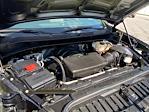 2020 Chevrolet Silverado 1500 Crew Cab 4WD Pickup for sale #Q250437A - photo 21