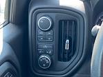 2020 Chevrolet Silverado 1500 Crew Cab 4WD Pickup for sale #Q250437A - photo 22