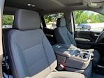 2020 Chevrolet Silverado 1500 Crew Cab 4WD Pickup for sale #Q250437A - photo 23
