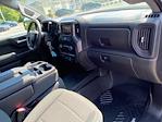 2020 Chevrolet Silverado 1500 Crew Cab 4WD Pickup for sale #Q250437A - photo 24