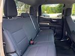 2020 Chevrolet Silverado 1500 Crew Cab 4WD Pickup for sale #Q250437A - photo 25