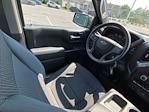 2020 Chevrolet Silverado 1500 Crew Cab 4WD Pickup for sale #Q250437A - photo 26