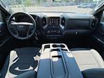 2020 Chevrolet Silverado 1500 Crew Cab 4WD Pickup for sale #Q250437A - photo 27