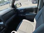 2020 Chevrolet Silverado 1500 Crew Cab 4WD Pickup for sale #Q250437A - photo 28