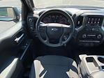 2020 Chevrolet Silverado 1500 Crew Cab 4WD Pickup for sale #Q250437A - photo 29
