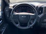 2020 Chevrolet Silverado 1500 Crew Cab 4WD Pickup for sale #Q250437A - photo 30