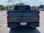 2020 Chevrolet Silverado 1500 Crew Cab 4WD Pickup for sale #Q250437A - photo 4