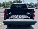 2020 Chevrolet Silverado 1500 Crew Cab 4WD Pickup for sale #Q250437A - photo 5