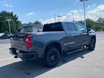 2020 Chevrolet Silverado 1500 Crew Cab 4WD Pickup for sale #Q250437A - photo 6